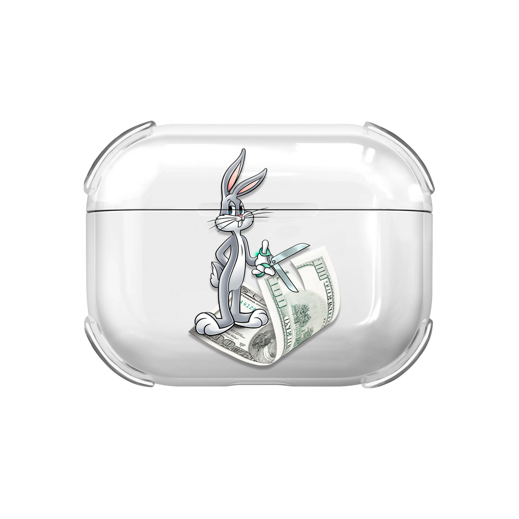 AirPods Pro money masters Bugs