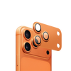 Захист камери для iPhone 17 Pro Max