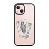 Чохол для iPhone 13 з принтом DONT PLAY