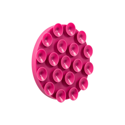 MagSafe присоска Pink