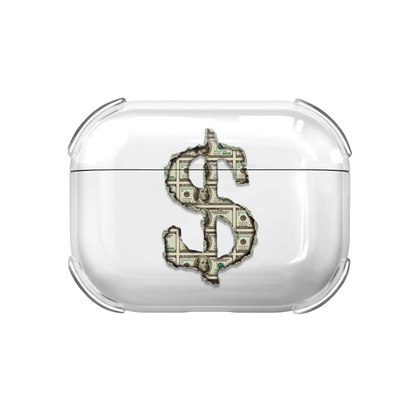 AirPods Pro SIGN
