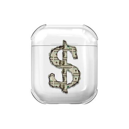 AirPods 1/2  SIGN