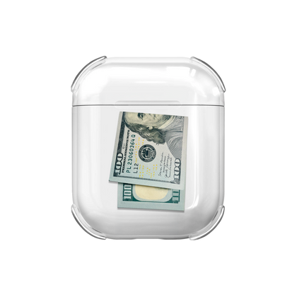 AirPods 1/2  100