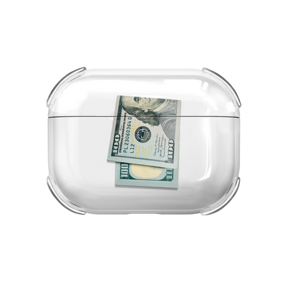 AirPods Pro 100