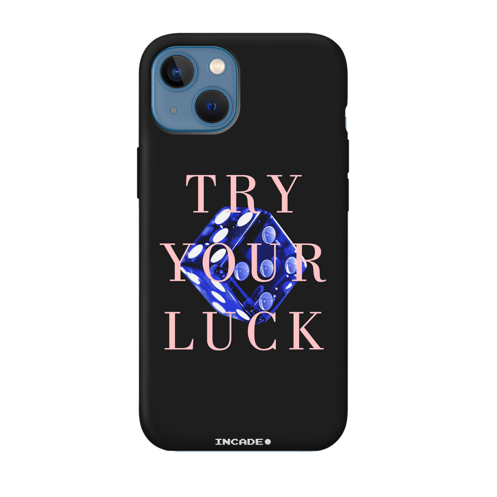 iPhone 13 mini TRY