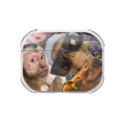 AirPods Pro 2 BIBIZYANA