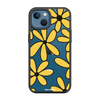Чохол для iPhone 13 з принтом YELLOWS