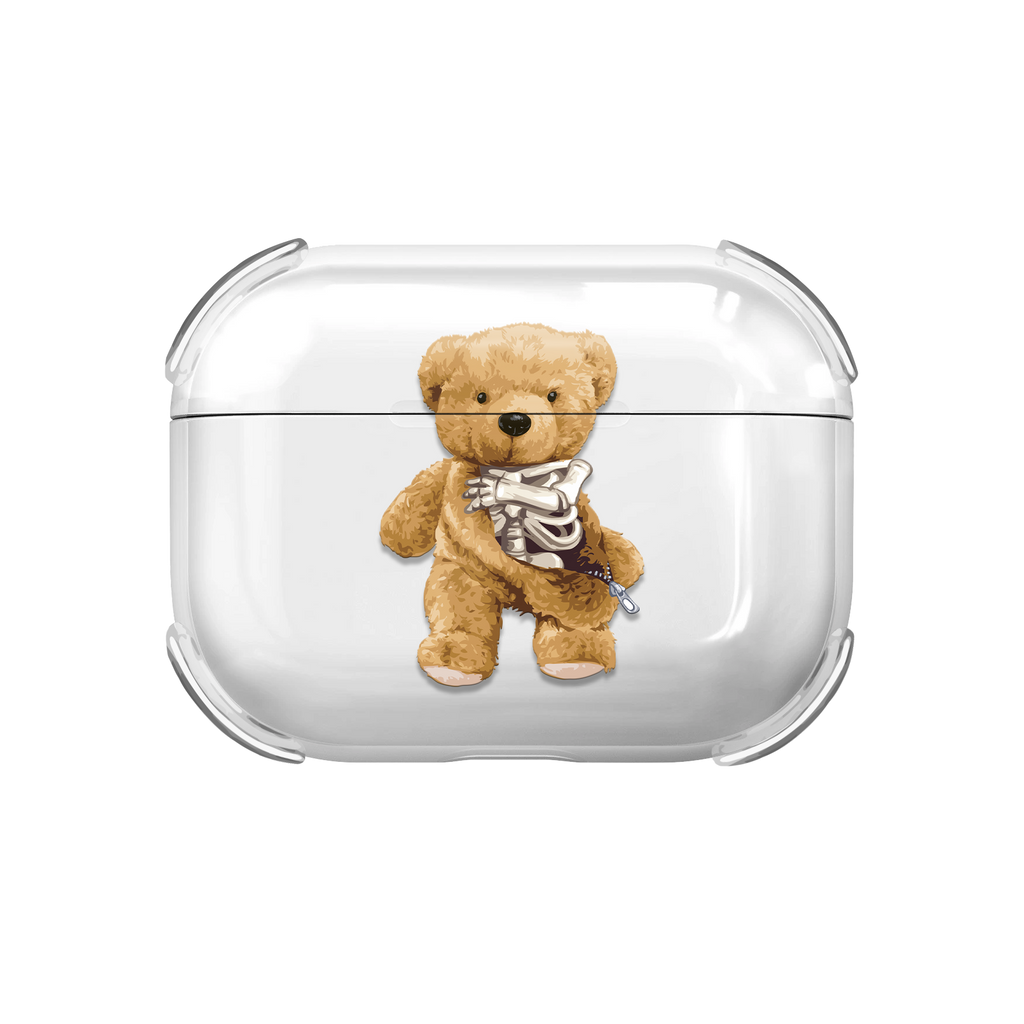 AirPods Pro 2 Fur