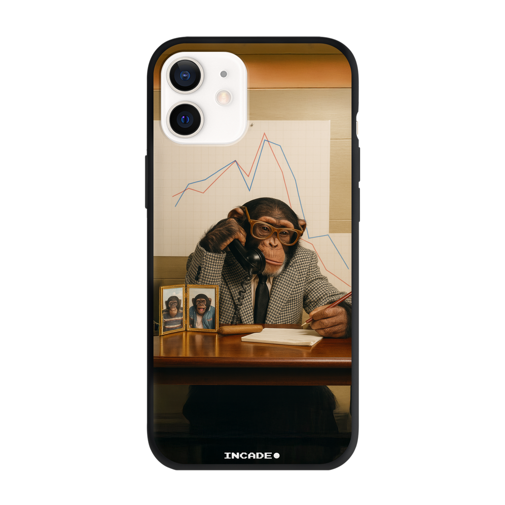 iPhone 12 BIZ