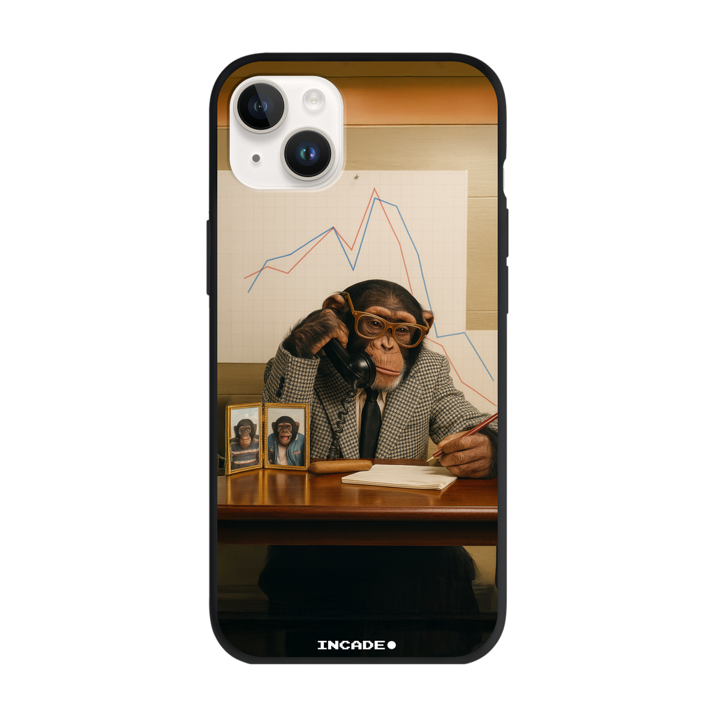 iPhone 14 Plus BIZ