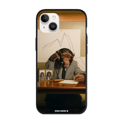iPhone 14 Plus BIZ