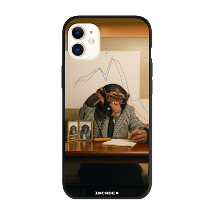 iPhone 11 BIZ