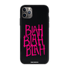 iPhone 11 Pro BLAH BLAH