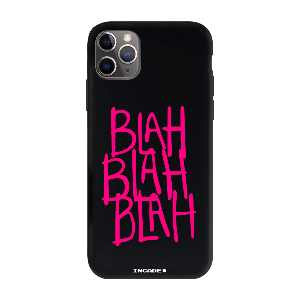 iPhone 11 Pro BLAH BLAH