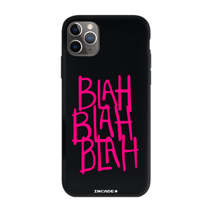 iPhone 11 Pro BLAH BLAH