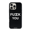 Чохол для iPhone 16 Pro Max з принтом CHANEL