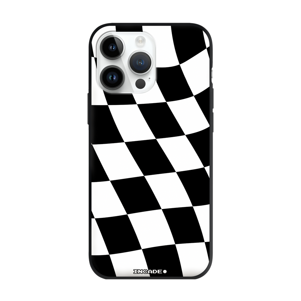 iPhone 14 Pro CHECKERED