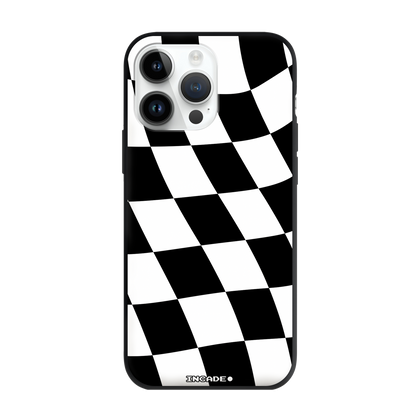 iPhone 14 Pro CHECKERED