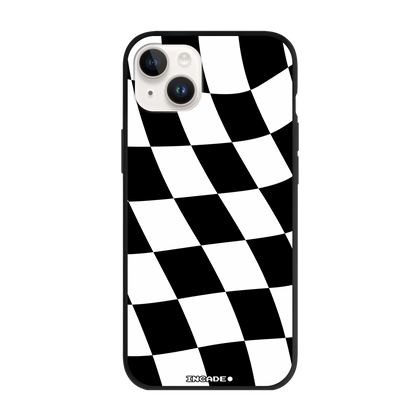 iPhone 14 Plus CHECKERED