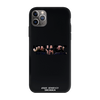 Чохол для iPhone 11 Pro CHINAZES space gray — INCADE Black