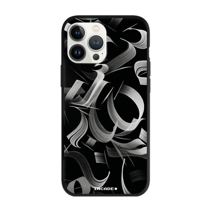 iPhone 13 Pro Calligraphy