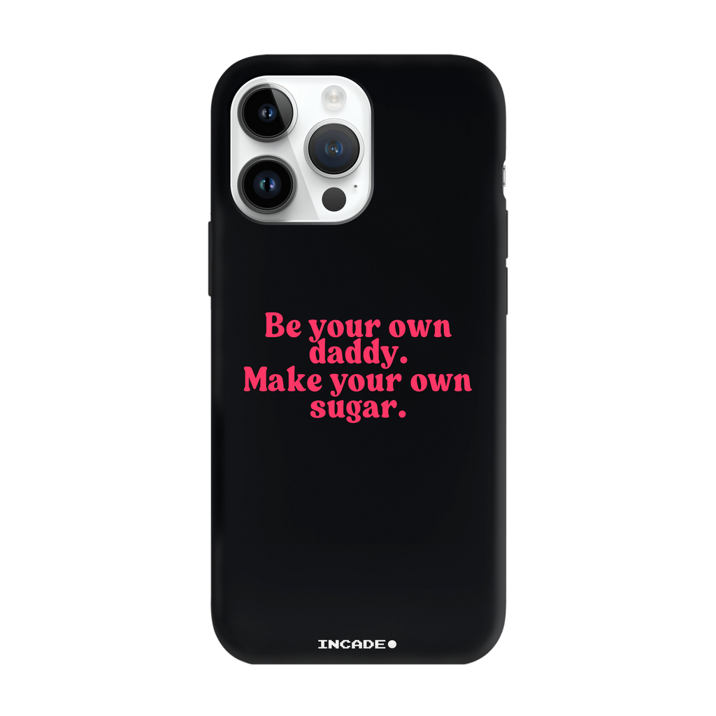 iPhone 14 Pro DADDY