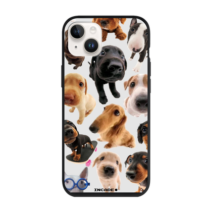 iPhone 14 Plus DOGS