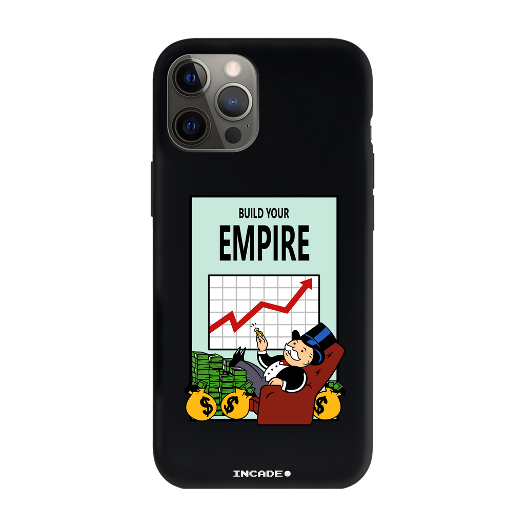 iPhone 12 Pro EMPIRE