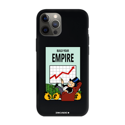 iPhone 12 Pro EMPIRE