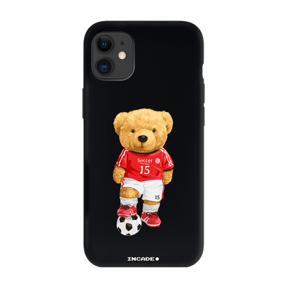 iPhone 11 FOOTBALL