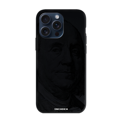 iPhone 15 Pro FRANKLIN V2