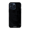iPhone 15 Pro Max FRANKLIN V2