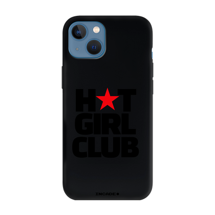 iPhone 13 GIRL CLUB
