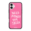 iPhone 16 IBIZA