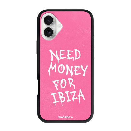 iPhone 16 IBIZA