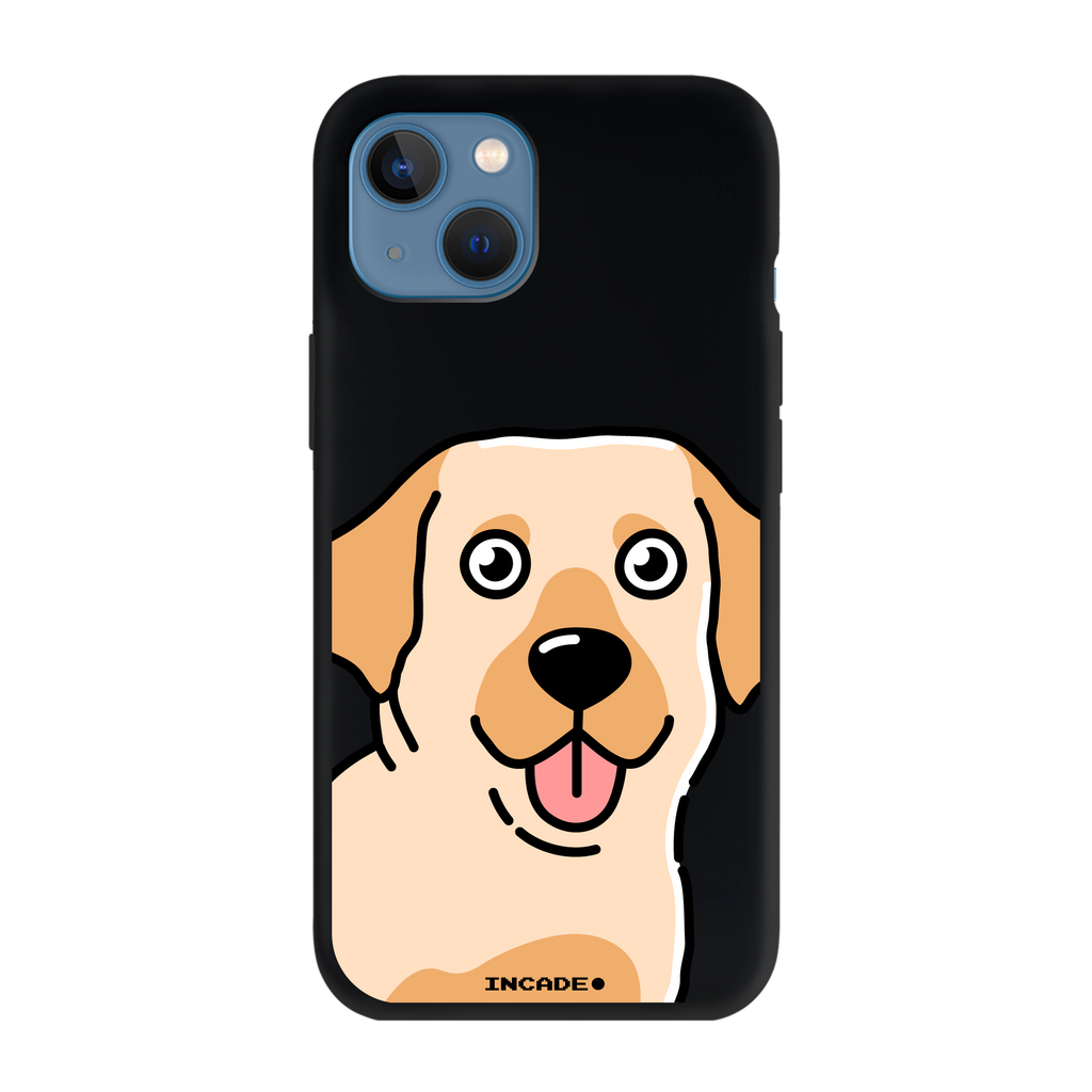 iPhone 13 mini LABRADOR