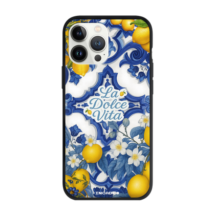 iPhone 13 Pro LEMON