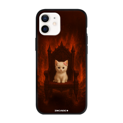 iPhone 12 mini LITTLE DEMON