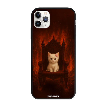iPhone 11 Pro LITTLE DEMON