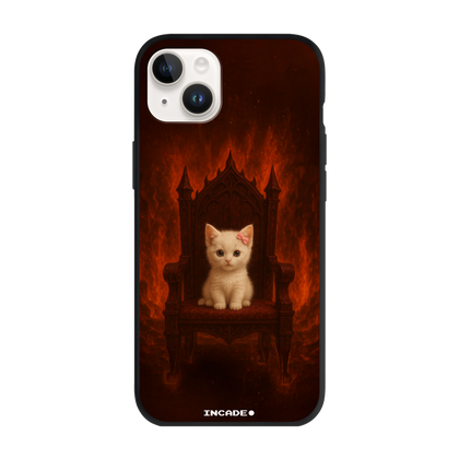 iPhone 14 Plus LITTLE DEMON