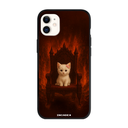 iPhone 11 LITTLE DEMON