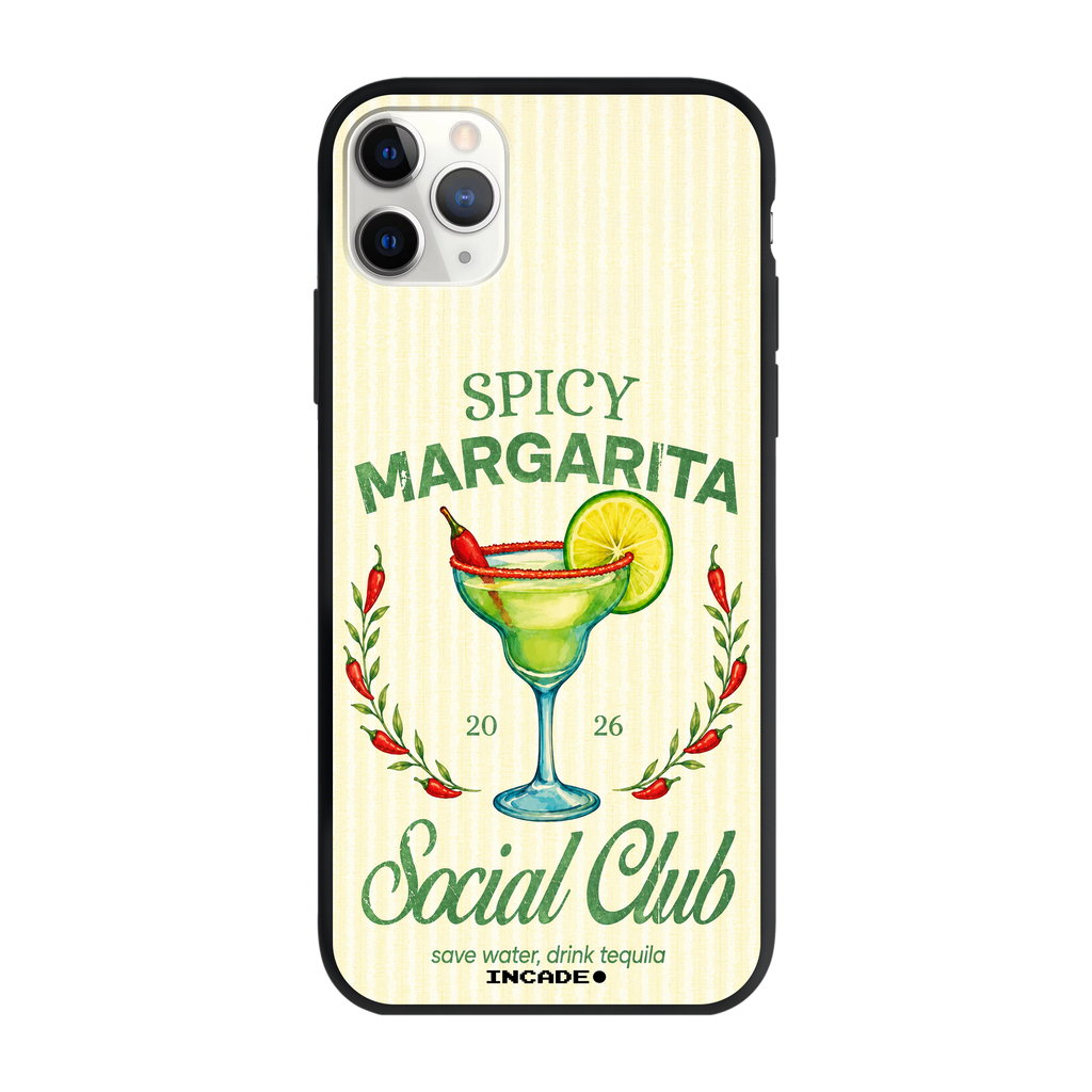 iPhone 11 Pro Max MARGARITA