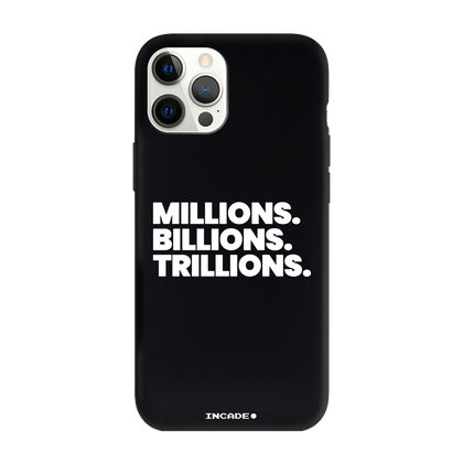 iPhone 12 Pro Max MBT