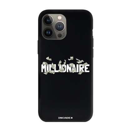 iPhone 13 Pro MILLIONAIRE