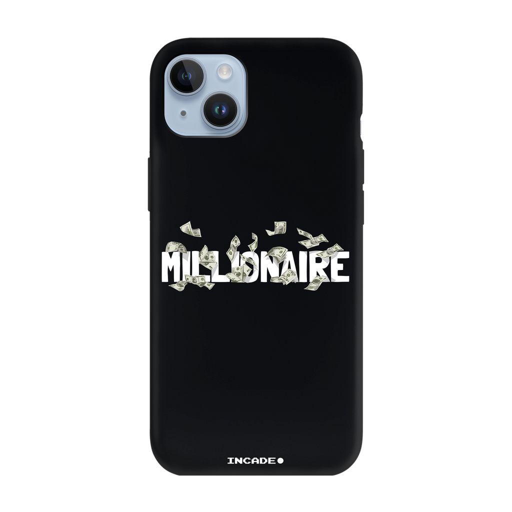 iPhone 14 Plus MILLIONAIRE