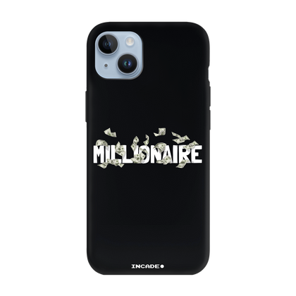 iPhone 14 Plus MILLIONAIRE