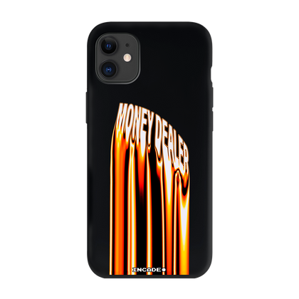 iPhone 11 MONEY DEALER