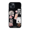iPhone 13 mini NEW ERA