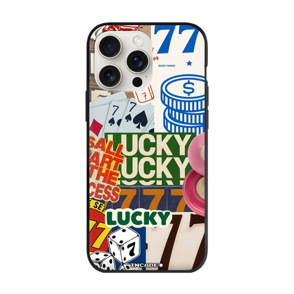 iPhone 15 Pro Max PROCESS