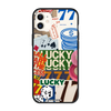 Чохол для iPhone 11 PRO з принтом CESS